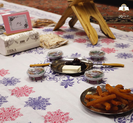 افطاری-اسفند1403